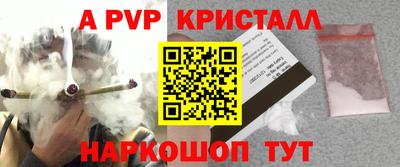 крисы Абакан