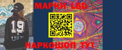 крисы Абакан