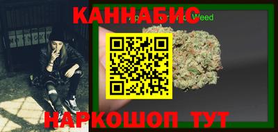 крисы Абакан
